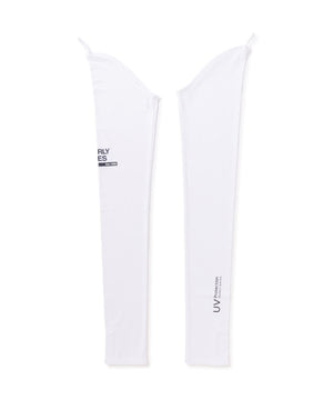 3620f00b-c75e-5068-845e-1a4149ab0fd1_Image