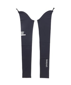 46b476e9-50fd-5c4e-927d-7e4760c3928e_Image