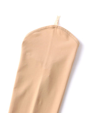 297e9080-ad37-513c-8d96-bf280a14f7fc_Image