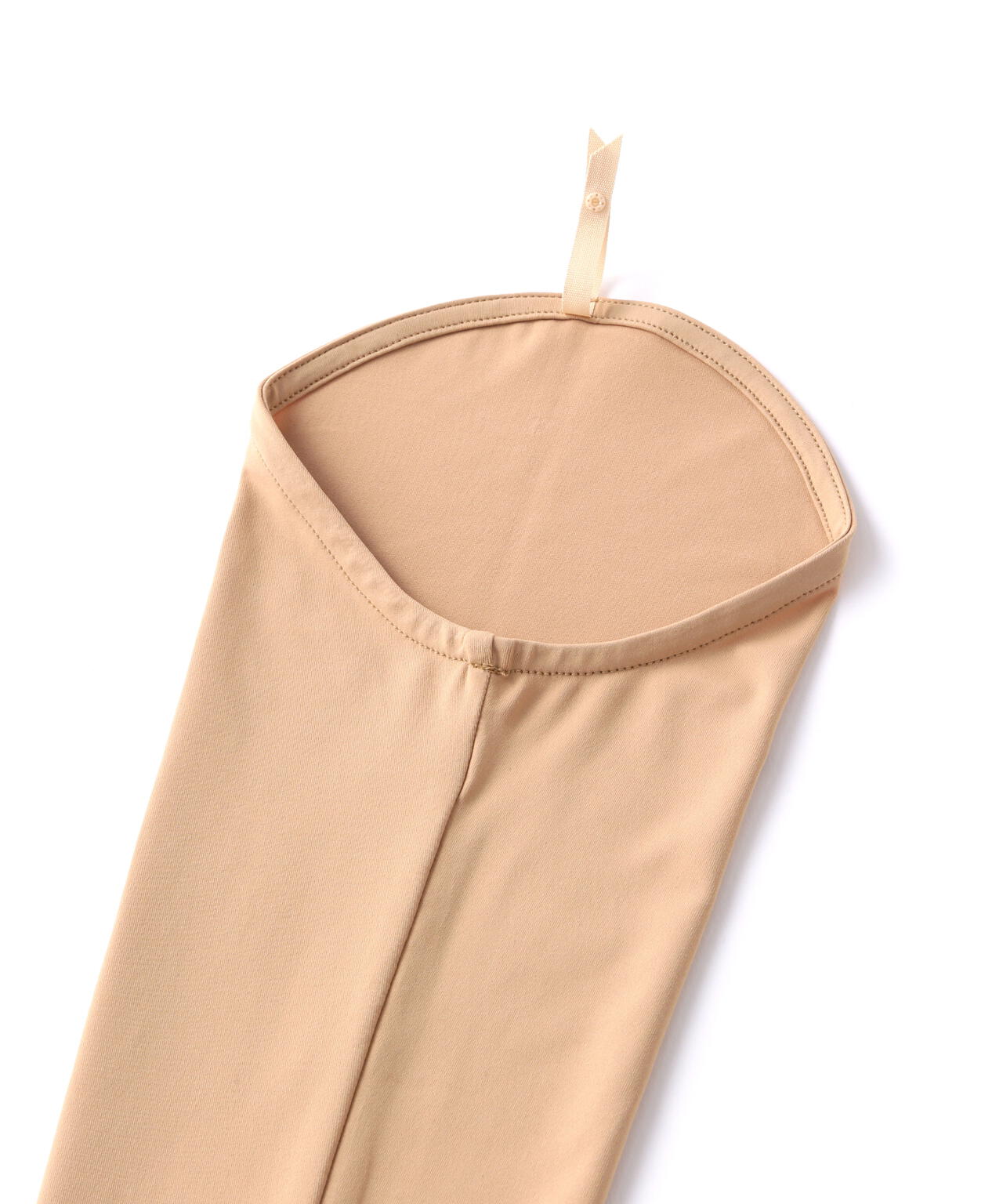 72d1df11-4514-5bfe-b4f7-930181a8b7d7_Image