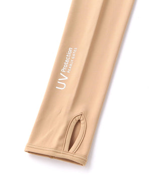 c6cdda82-dbed-5f50-9a0f-7f2882e28dc6_Image