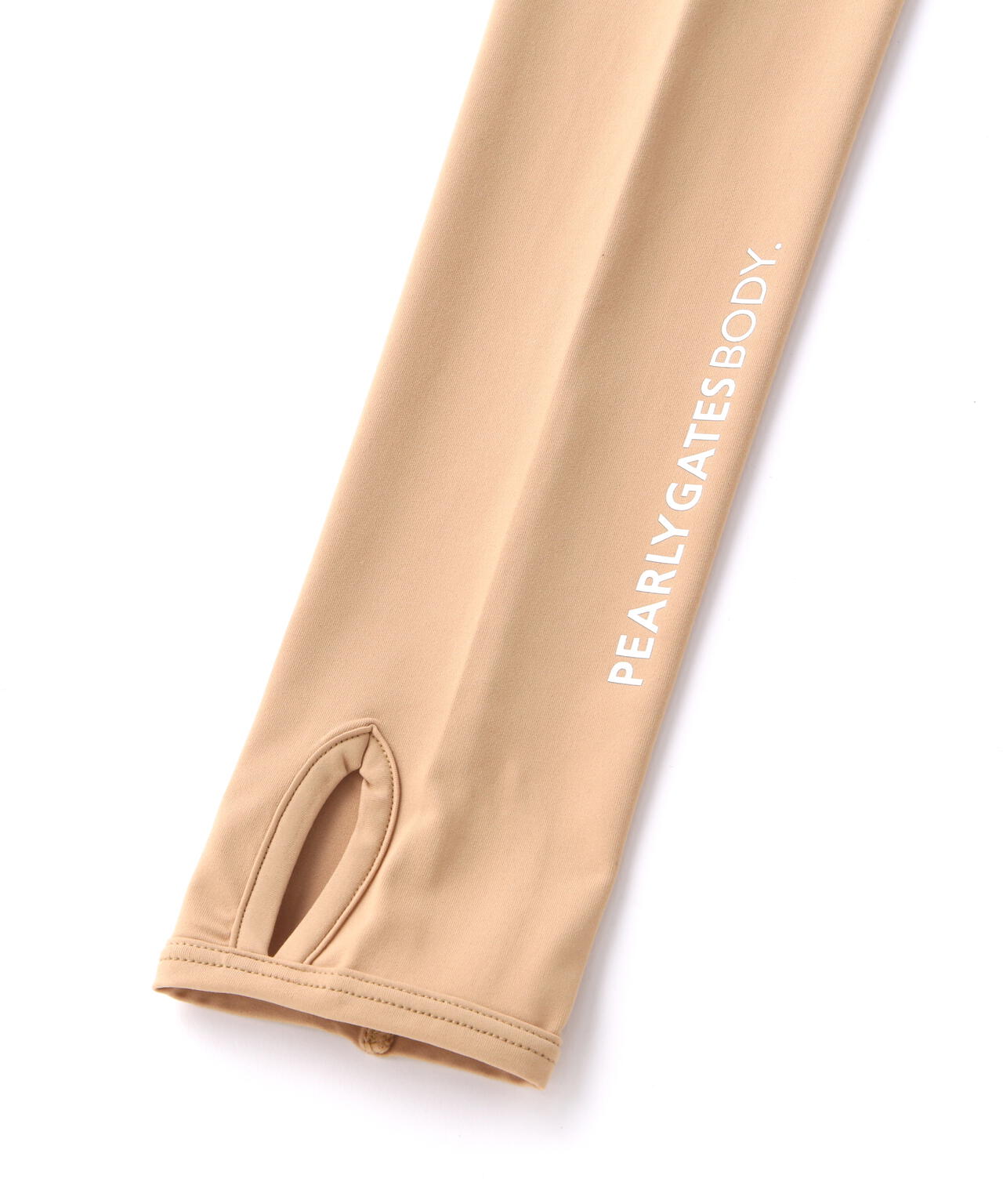 4b30afb7-9e37-5ef2-9127-7a10a1211f82_Image