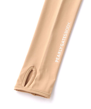 4b30afb7-9e37-5ef2-9127-7a10a1211f82_Image