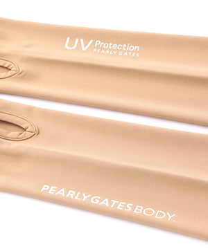 7b837a52-b477-53bb-ade1-7383fe9aaf5b_Image