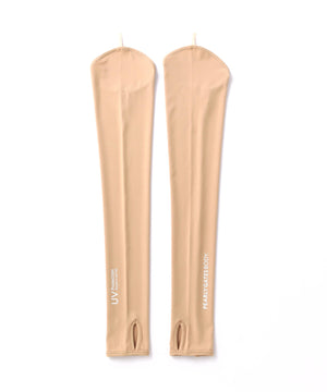 23f300f9-206f-5800-aa67-94e8452a50fa_Image