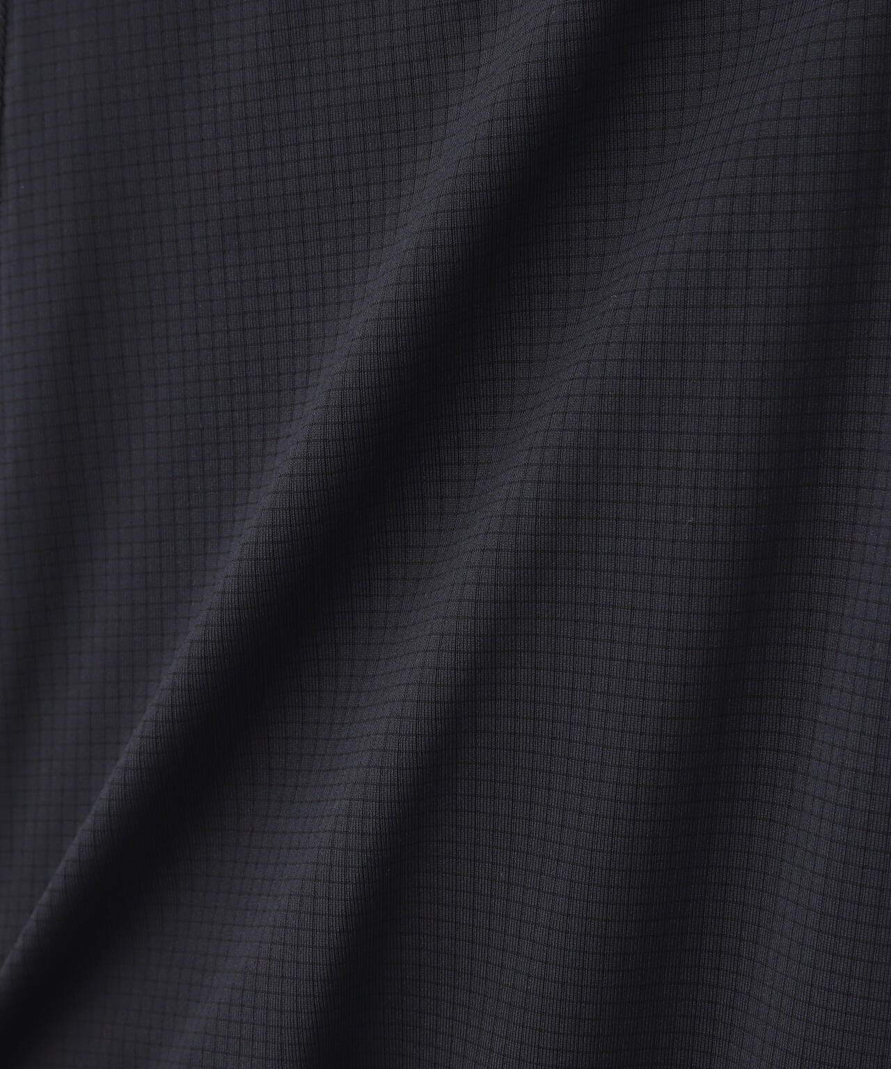 869f22b6-2d45-5630-8c03-f164142e22a9_Image