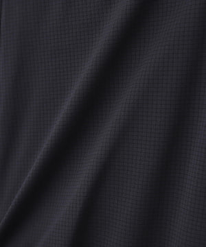 869f22b6-2d45-5630-8c03-f164142e22a9_Image