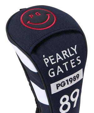 8c11a0d2-7214-5adc-b4f6-7e35e9b29d95_Image