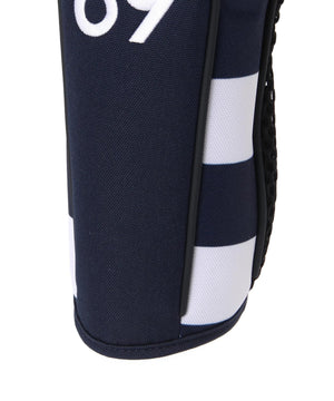 2b244afb-e4e5-52b7-bdf5-a57b5a952a9e_Image