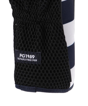 283c3b13-6948-5d0d-b020-817a8fce27b0_Image