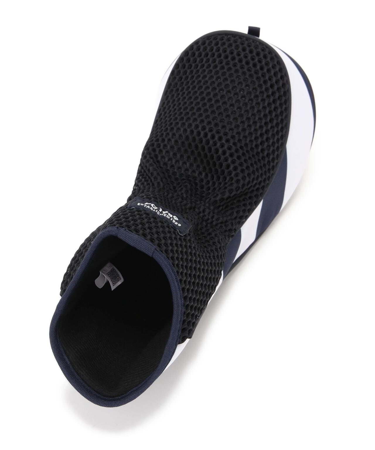 c1862daf-a3dc-5824-94d3-faad27b4d0db_Image