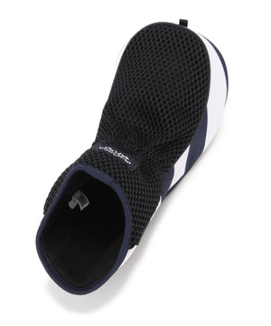 c1862daf-a3dc-5824-94d3-faad27b4d0db_Image