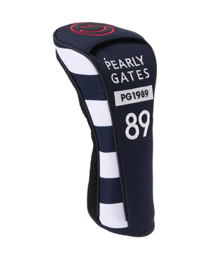 98ed9bdd-2171-5b5a-9a1f-2cca4917e55d_Image