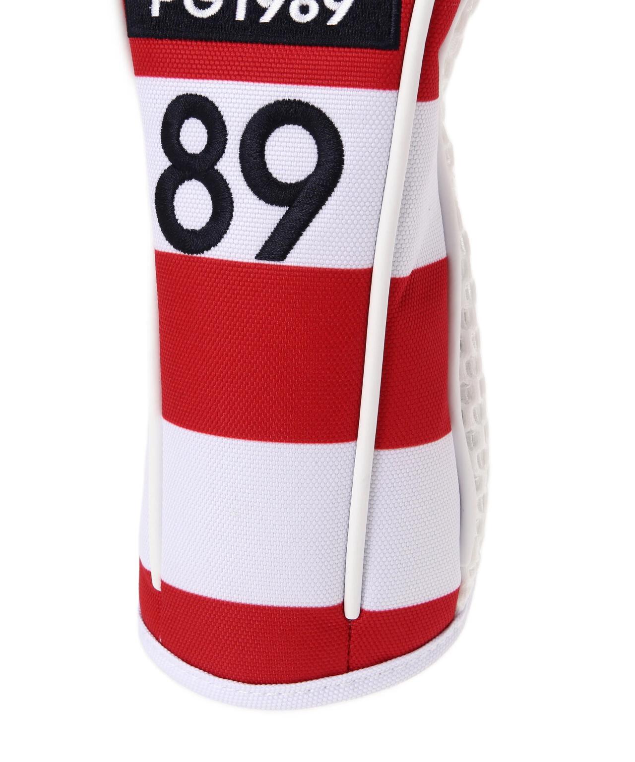 056067f0-7e14-5698-a185-a59d258c7ab7_Image