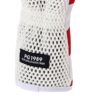 24cd4b0f-7155-5f64-82f5-4374b8ef1f94_Image