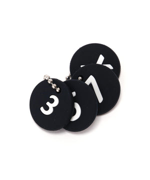 87b5bf1e-6dc6-51f9-8869-a1be865d36ea_Image