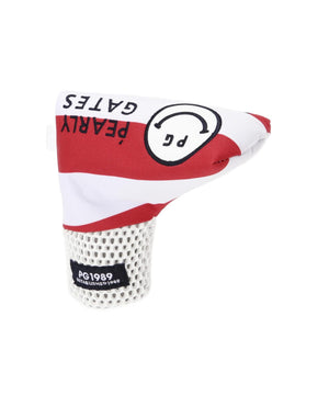 814d6b1a-ca42-5896-9101-e30a87880e23_Image