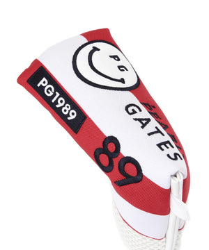 433e97b7-2c03-56ec-a44c-43cd8db45d30_Image