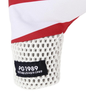 5efe7822-7003-568d-9b02-7f1aeda2d0c7_Image