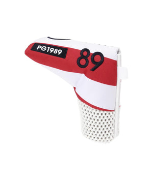 c9ac58cc-5eab-59c1-90c3-c6ea9e101468_Image