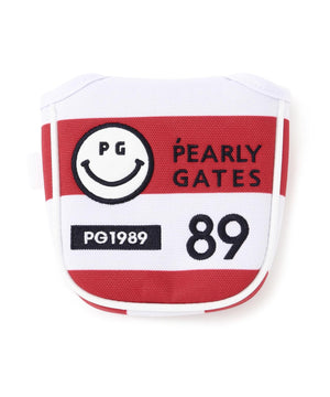 51a2de2d-7497-528d-9bf8-b7e05718deb5_Image