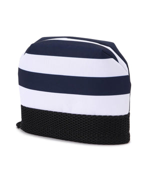 6dde9339-16d1-5ba8-b904-6ddff5c27444_Image