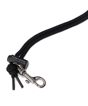 9c255e51-20b7-5115-b890-c22a222be18c_Image