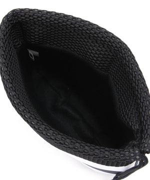 3d7642a4-01f4-5809-a9e5-0e45833a13c0_Image