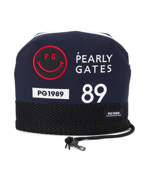 4441cd5e-da04-5b8f-a7f7-150a263a5d27_Image