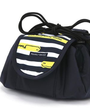 e26c2f0e-2cda-5957-a826-b5b3f94f75cf_Image