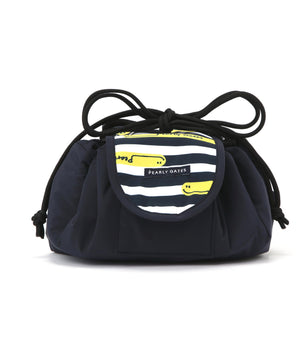 4e6f3f80-8826-5d6e-b22c-a8973896b3dd_Image