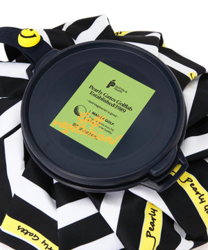 507a5c49-6a05-5cc6-a201-144ca5fdc1af_Image