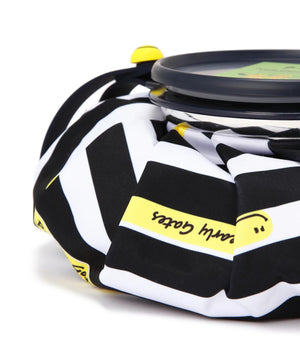 879aef49-1463-5006-820c-5f1d3e52b9ac_Image