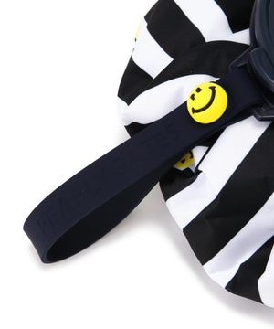 50b26c25-6526-510f-a807-3f4dd22c647e_Image