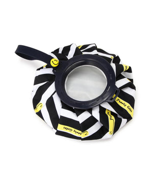 57097681-d339-5dea-9a33-219c633f1e18_Image