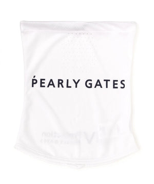 0fbca0d3-a64e-5c34-8735-9383e71459cc_Image