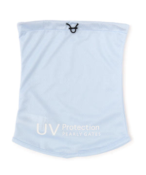 c6e78f4c-2fb5-5d73-9d50-fa3848327b32_Image