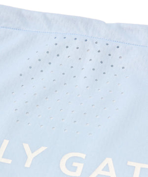 6be32b55-09d7-551b-a363-c376631dcaaa_Image