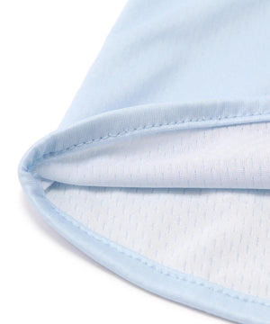 2d91d7e6-2885-59d6-9913-e546e13b3328_Image