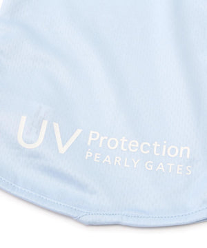 1199fb6e-aba9-5ce4-bb14-5b6ea6cc9cc6_Image