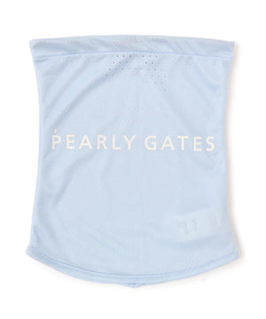 31bca8de-9616-59fd-8cad-d60052e78210_Image