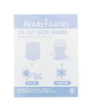 b016bdc5-27c9-5dc1-b9c5-f7a8641def9c_Image