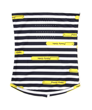 9bcb43cb-be98-5a91-bb79-f6ad17caa3ab_Image