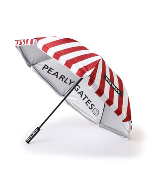 69ed9743-d9a1-56f0-a380-fab0e64c4960_Image