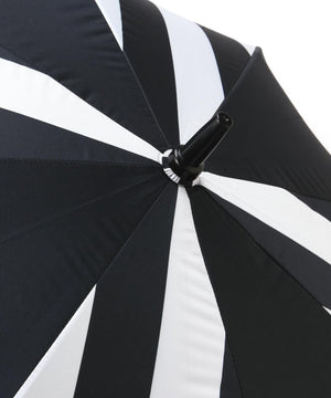 41eb3ec3-1b8a-5198-889f-d8ca2e308d1b_Image