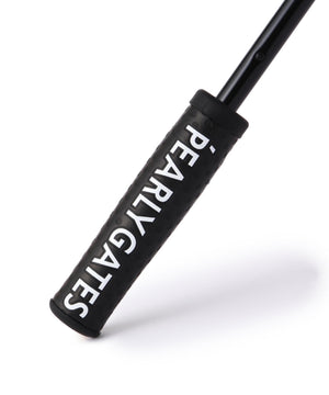 1791c135-02ee-5c3d-a097-73245689d989_Image