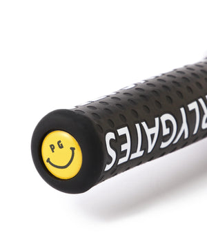 813de04f-5189-542a-853d-db74f07182a0_Image