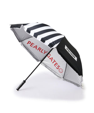 6e869442-bb0e-54c6-b12d-30cbed7ba770_Image