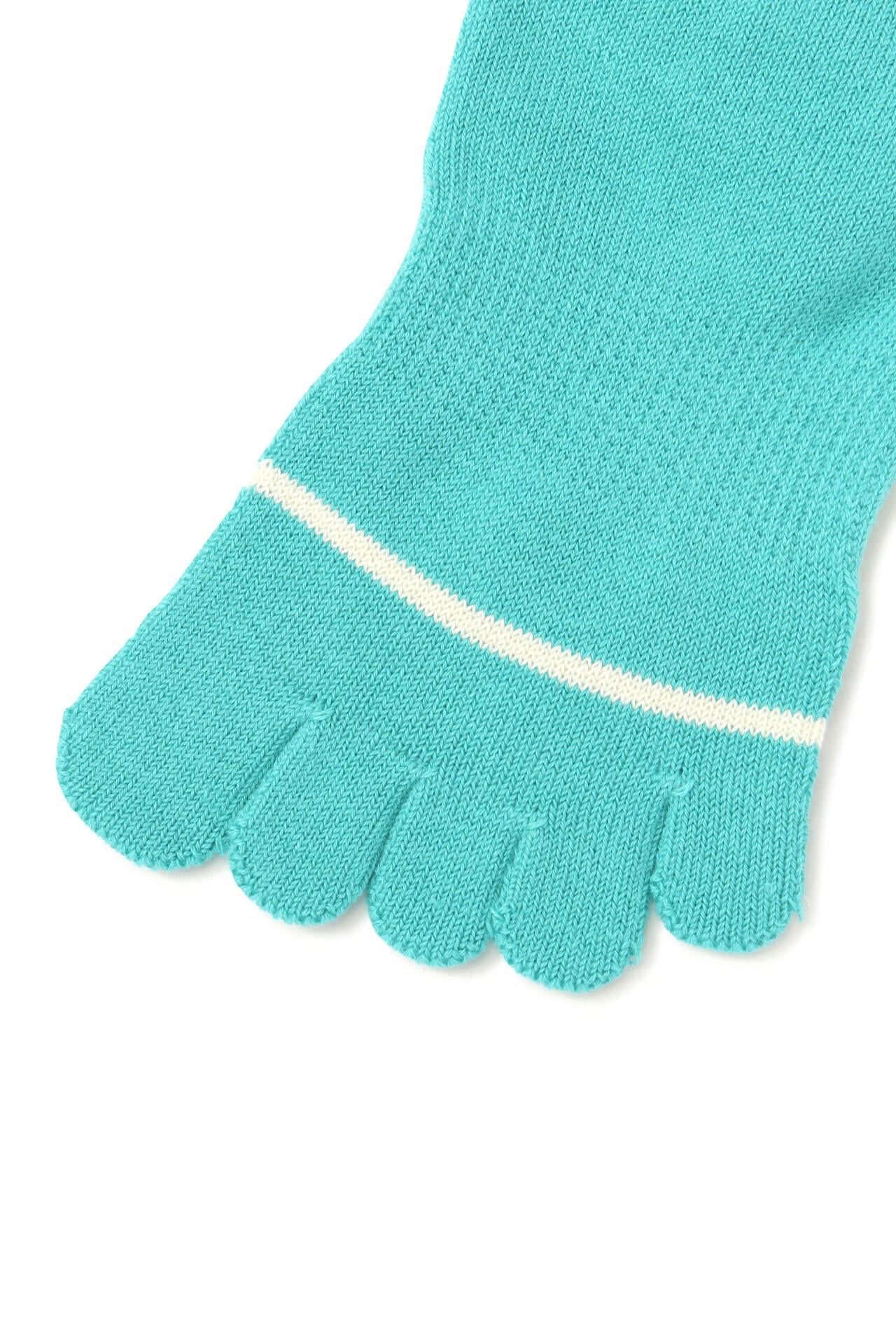 5本指ショートソックス (LADIES) | PEARLY GATES（パーリー