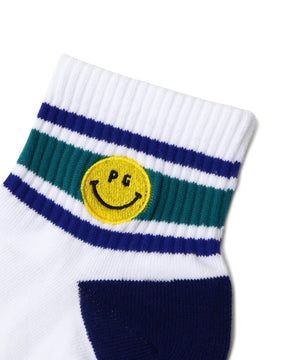 7907facc-8a04-5d92-9ad4-54f88c9cb16c_Image